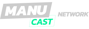 MANUcast Network