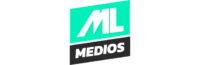 ML Medios